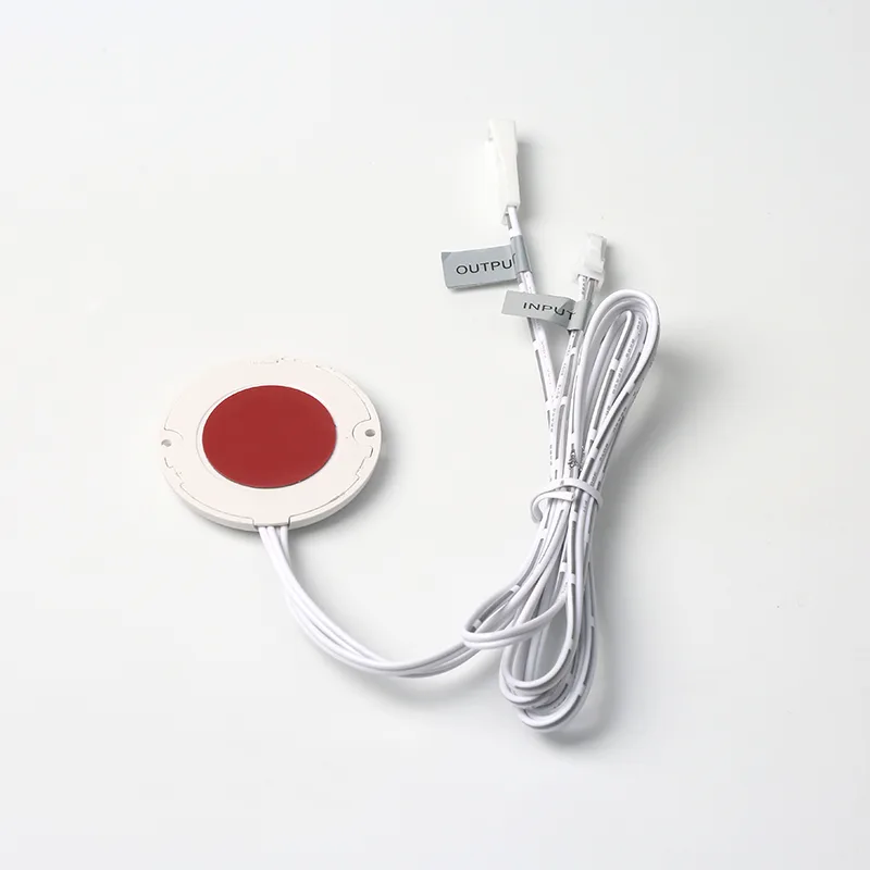 Cabinet Sensor Switches