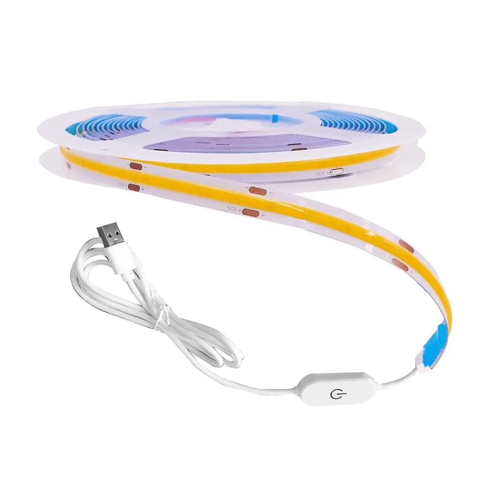 LED Strip Lights